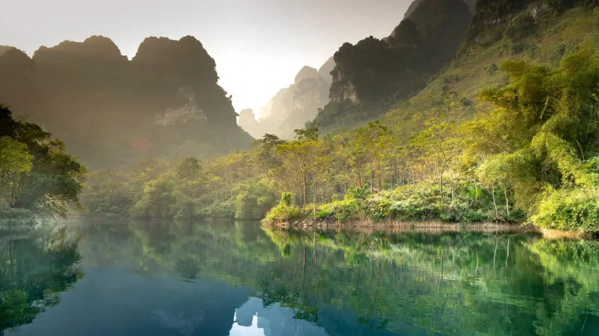精密节能高端